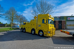 20240407-Truckrun-Horst-T1-00969